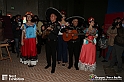 VBS_5372 - Mostra Frida Kahlo Throughn the lens of Nickolas Muray